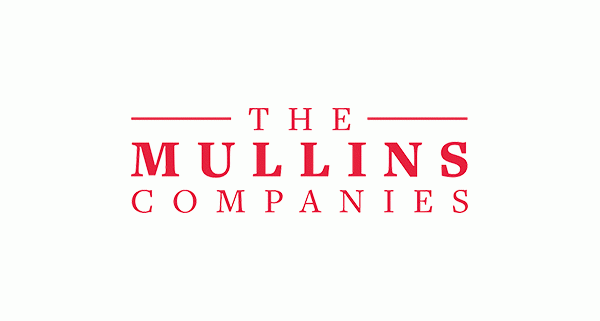 The Mullins Companies