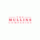 The Mullins Companies