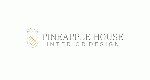 Pineapple House