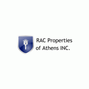 RAC Properties