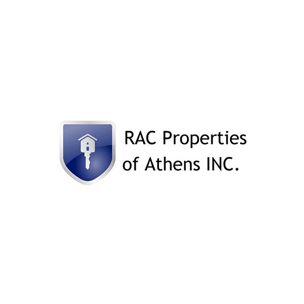 RAC Properties