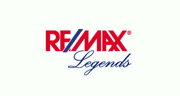 Re/Max Legends