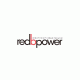 Red B Power Co.