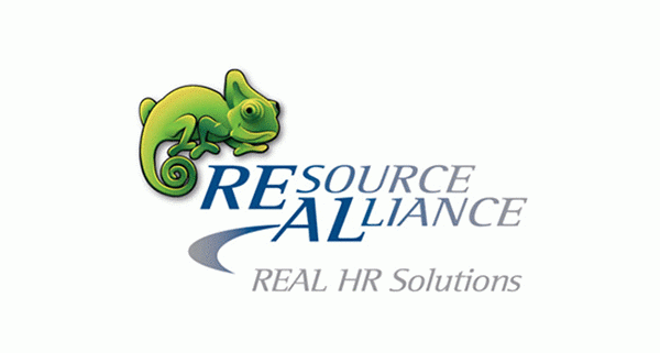 Resource Alliance