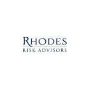 Rhodes Risk Advisors