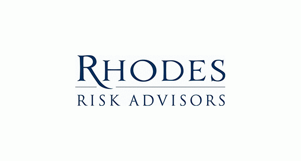 Rhodes Risk Advisors