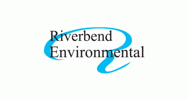 Riverbend Environmental, Inc.