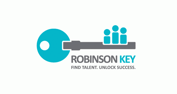 Robinson Key