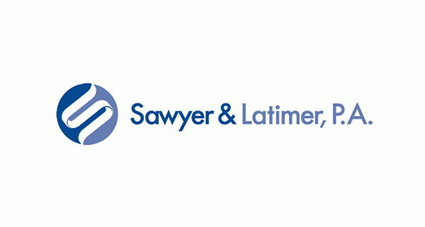 Sawyer and Lattimer, P. A.