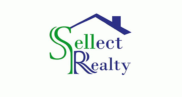 Sellect Realty