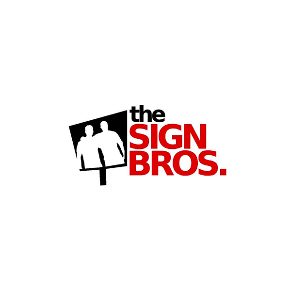Sign Brothers