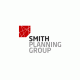 Smith Planning Group