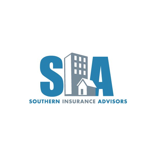 Southern Insurance Advisors