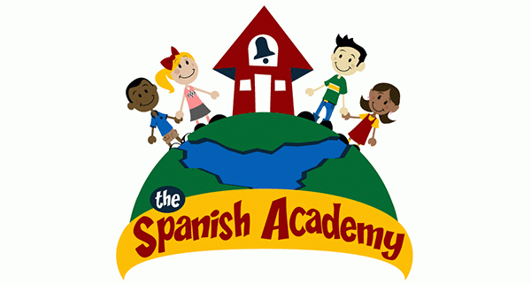 Spanish Academy
