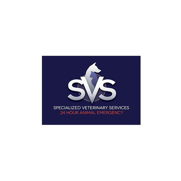 Specialized Veterinary Services
