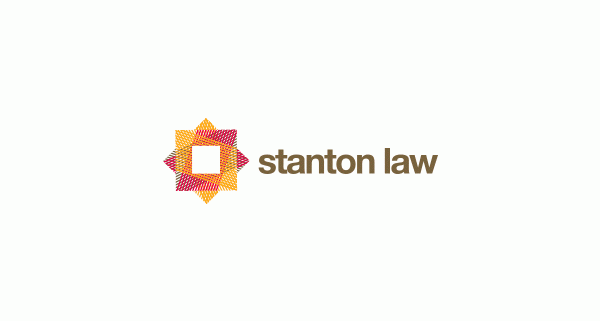 Stanton Law