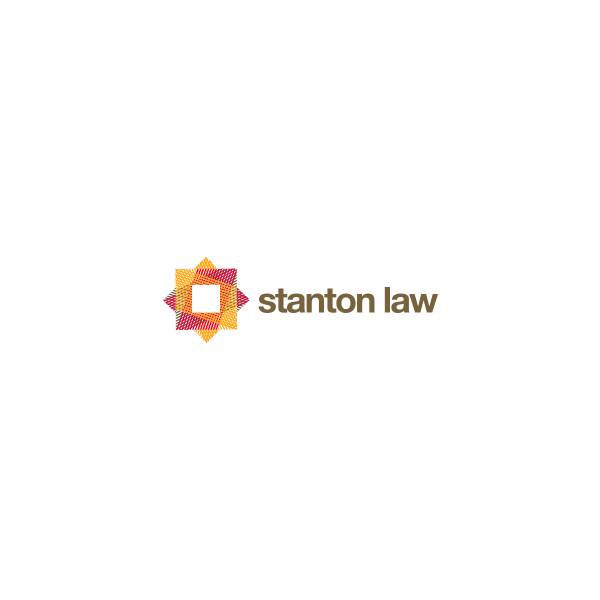Stanton Law