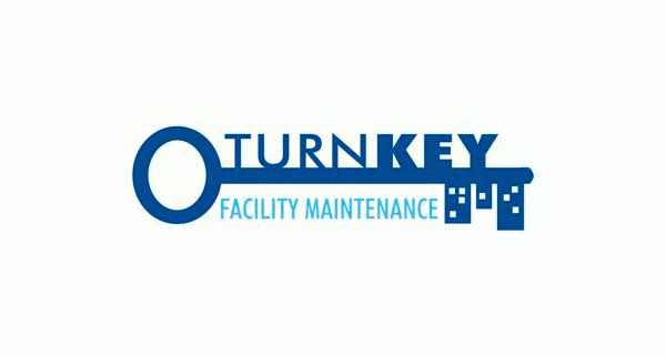 Turnkey Facility Maintenance