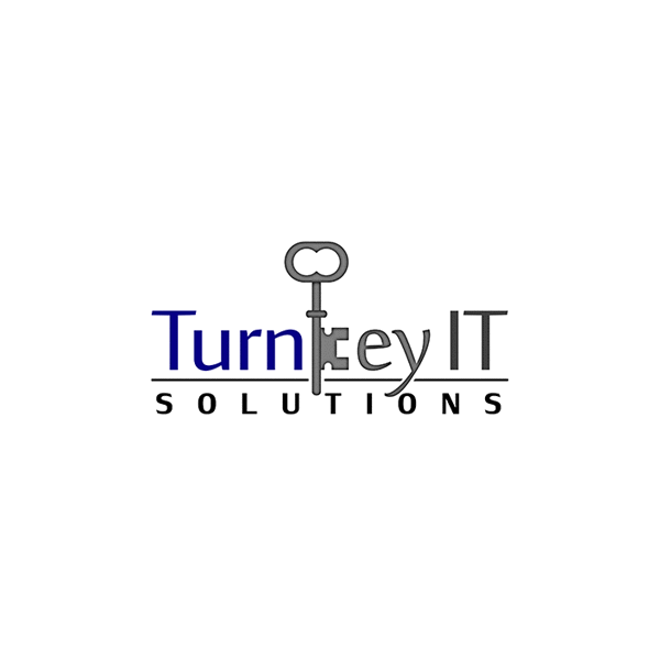 Turnkey IT Solutions