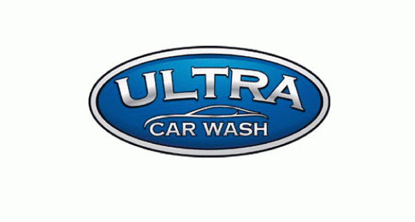 Ultra Car Wash