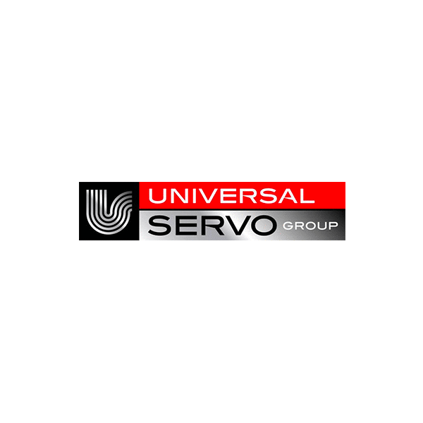 Universal Servo Group
