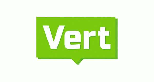 Vert Mobile