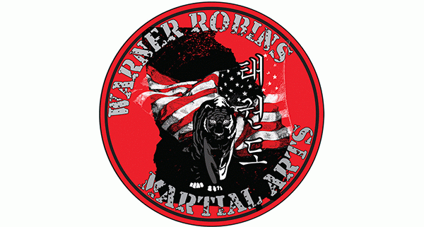 Warner Robins Martial Arts