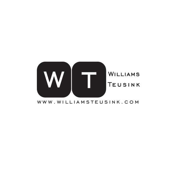 Williams Teusink