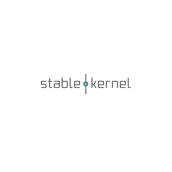 Stable | Kernel