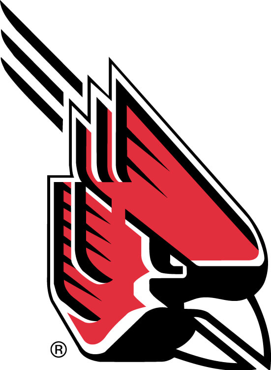 Ball State Cardinals