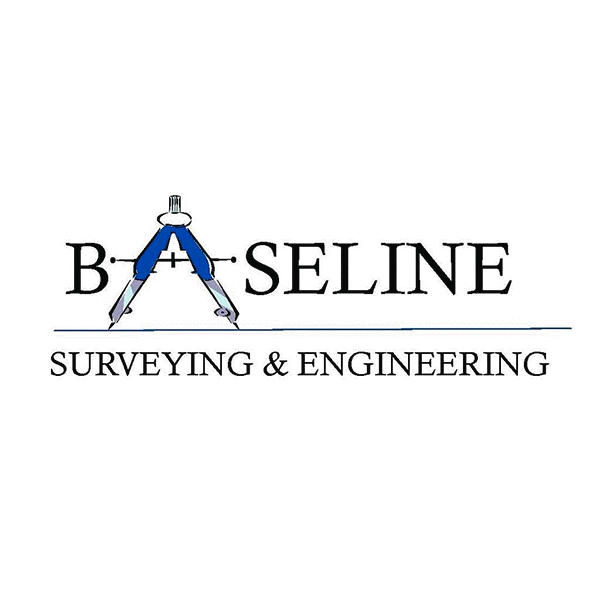 Baseline Engineering