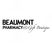 Beaumont Pharmacy