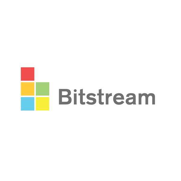 Bitstream