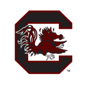 South Carolina GamecocksSouth Carolina Gamecocks - 2020 Georgia Football Schedule