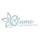 Blume Photography