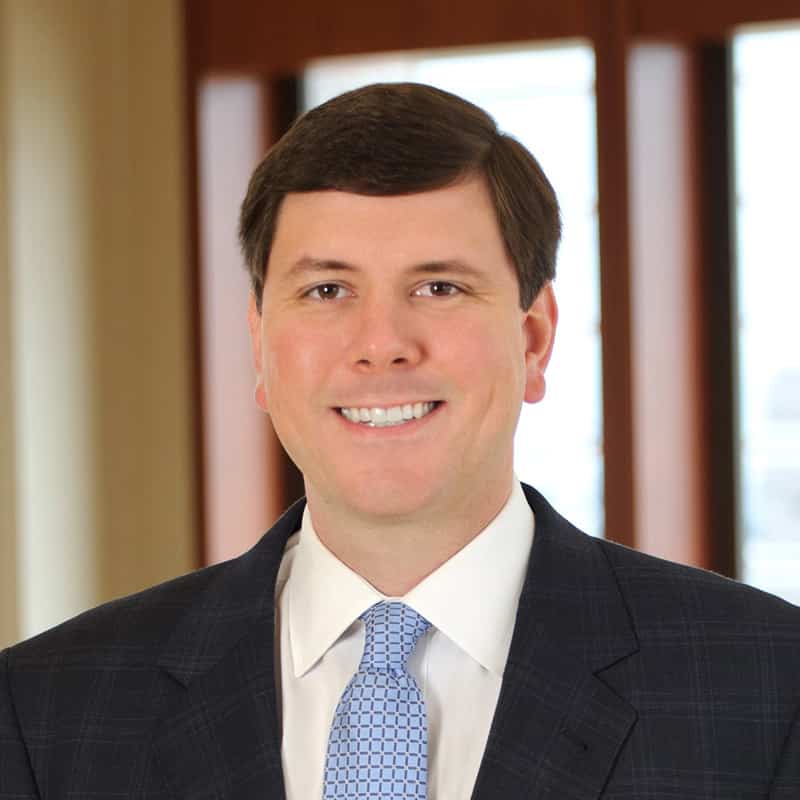 Robert Watts (AB ’10)