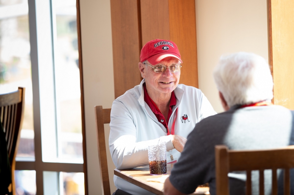 Bolton-Dining-Commons-Chat