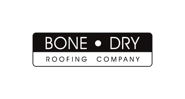 Bone Dry Roofing Company