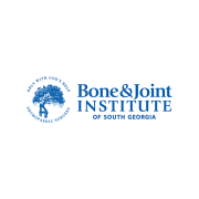 Bone & Joint Institute of South Georgia