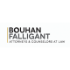 Bouhan Falligant