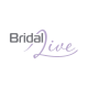 Bridal Live