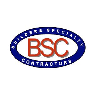 Builders Specialty Contractors