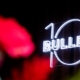 2024 Bulldog 100