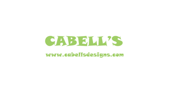 Cabells Designs