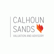 Calhoun Sands