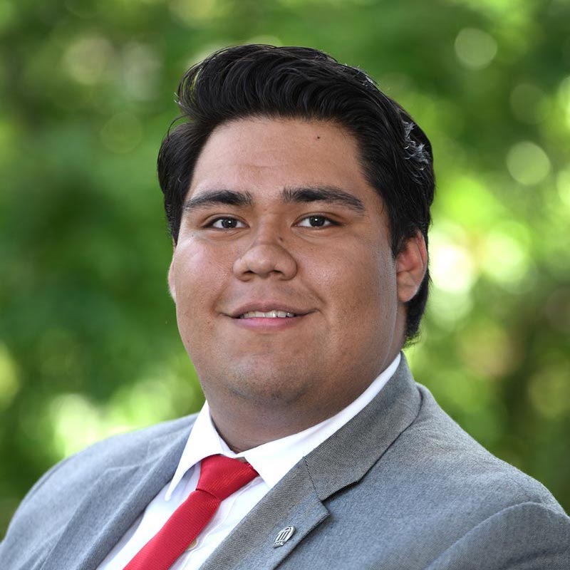 Jose Camacho