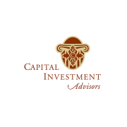 Capital Investment Advisors