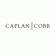Caplan Cobb