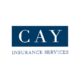 Cay Insurance Services, Inc.