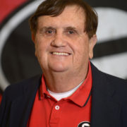 James H. Massey, Jr.